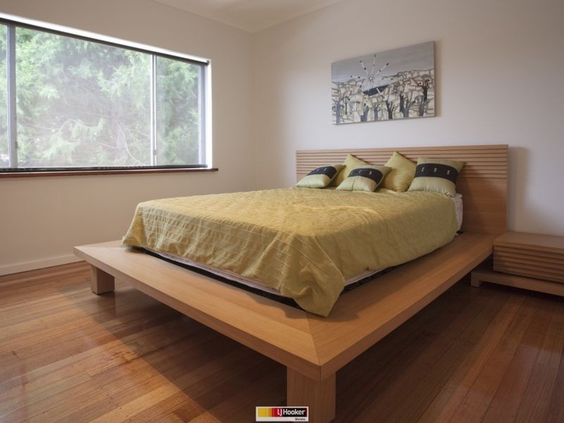 22 Waite Street, Farrer ACT 2607