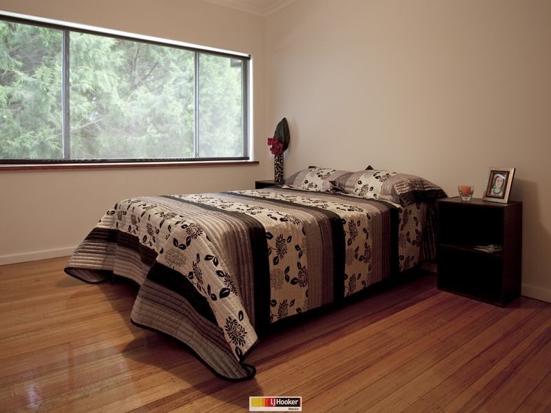 22 Waite Street, Farrer ACT 2607