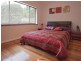 22 Waite Street, Farrer ACT 2607