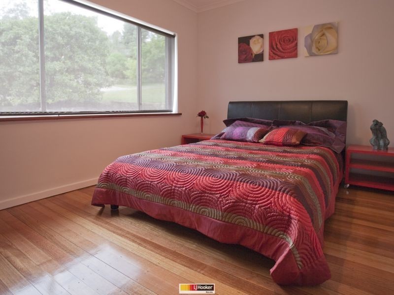 22 Waite Street, Farrer ACT 2607
