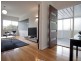 22 Waite Street, Farrer ACT 2607