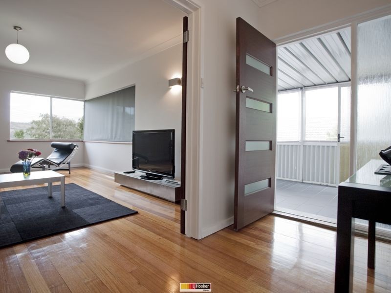 22 Waite Street, Farrer ACT 2607
