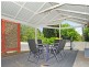 22 Waite Street, Farrer ACT 2607