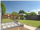 22 Waite Street, Farrer ACT 2607