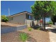 22 Waite Street, Farrer ACT 2607