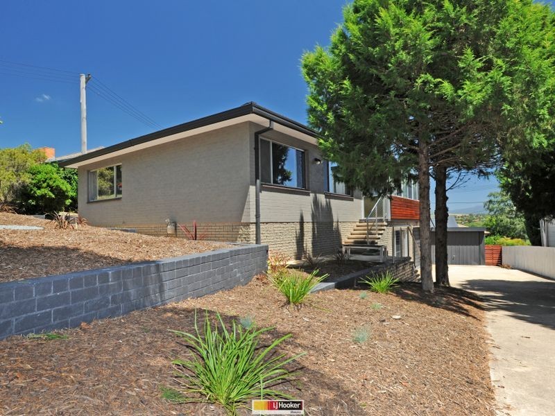 22 Waite Street, Farrer ACT 2607