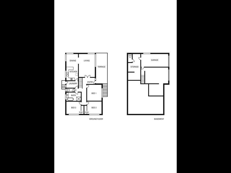 22 Waite Street, Farrer ACT 2607