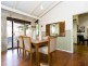 39 Ballarat Street, Fisher ACT 2611
