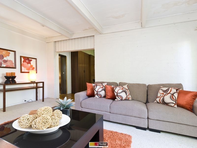 39 Ballarat Street, Fisher ACT 2611