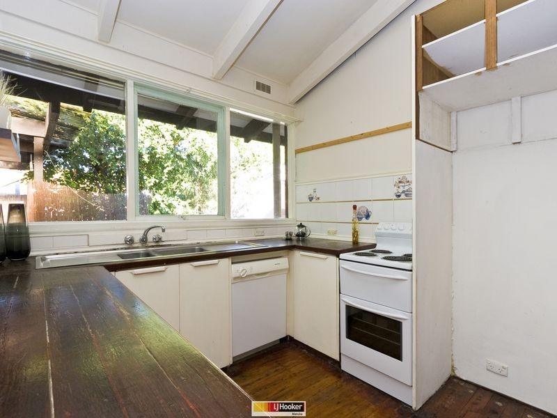 39 Ballarat Street, Fisher ACT 2611