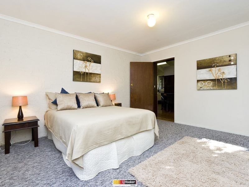 39 Ballarat Street, Fisher ACT 2611