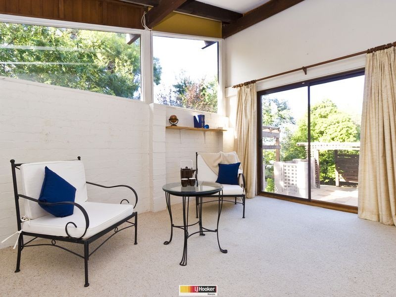 39 Ballarat Street, Fisher ACT 2611