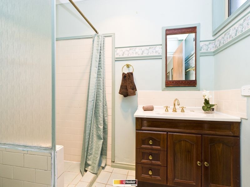 39 Ballarat Street, Fisher ACT 2611