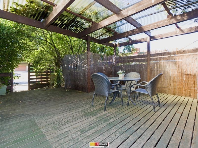 39 Ballarat Street, Fisher ACT 2611