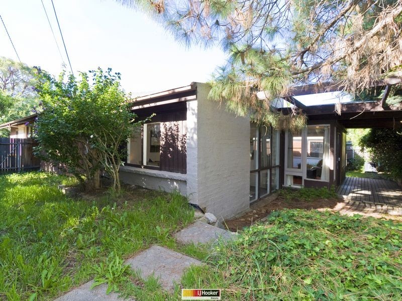 39 Ballarat Street, Fisher ACT 2611