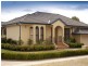 37 Macgregor Street, Deakin ACT 2600