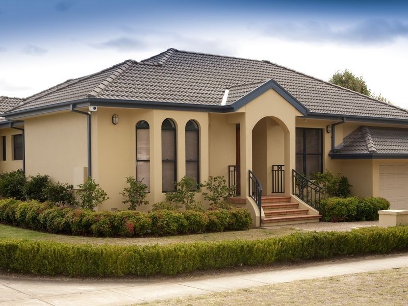 37 Macgregor Street, Deakin ACT 2600