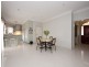 37 Macgregor Street, Deakin ACT 2600