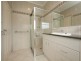 37 Macgregor Street, Deakin ACT 2600