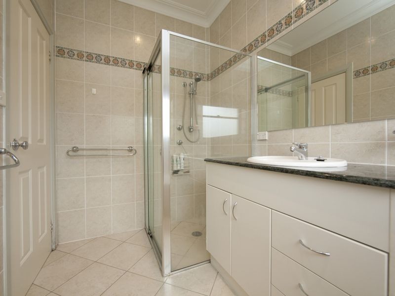 37 Macgregor Street, Deakin ACT 2600