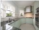 37 Macgregor Street, Deakin ACT 2600