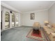 37 Macgregor Street, Deakin ACT 2600
