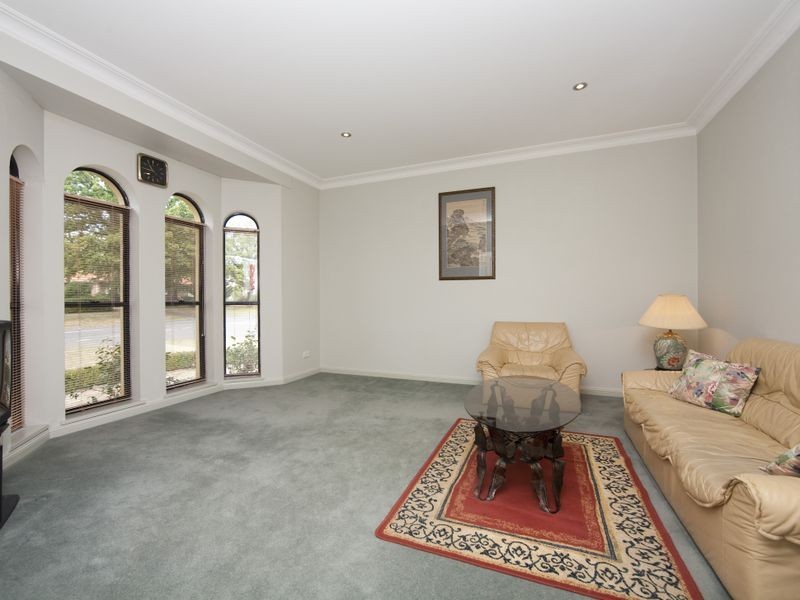 37 Macgregor Street, Deakin ACT 2600