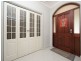 37 Macgregor Street, Deakin ACT 2600