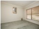 37 Macgregor Street, Deakin ACT 2600