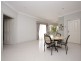 37 Macgregor Street, Deakin ACT 2600