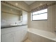 37 Macgregor Street, Deakin ACT 2600