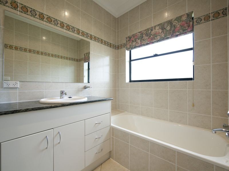 37 Macgregor Street, Deakin ACT 2600