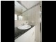37 Macgregor Street, Deakin ACT 2600