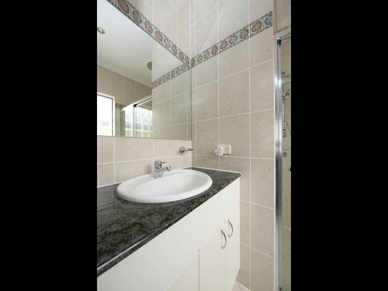 37 Macgregor Street, Deakin ACT 2600