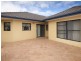 37 Macgregor Street, Deakin ACT 2600