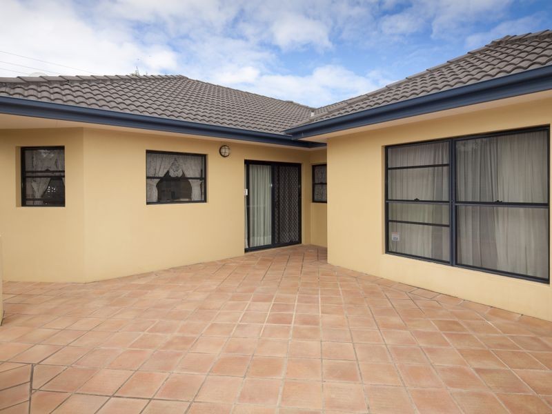 37 Macgregor Street, Deakin ACT 2600