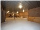 37 Macgregor Street, Deakin ACT 2600