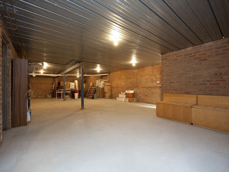 37 Macgregor Street, Deakin ACT 2600