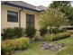 37 Macgregor Street, Deakin ACT 2600