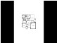 37 Macgregor Street, Deakin ACT 2600