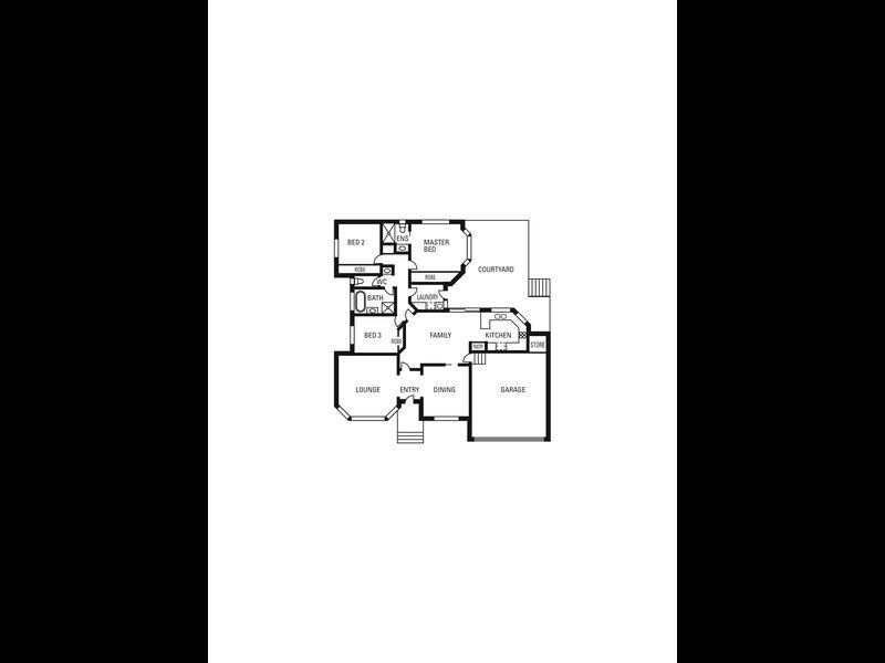 37 Macgregor Street, Deakin ACT 2600