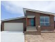 3 Walter Crocker Crescent, Casey ACT 2913
