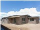 3 Walter Crocker Crescent, Casey ACT 2913