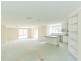 3 Walter Crocker Crescent, Casey ACT 2913