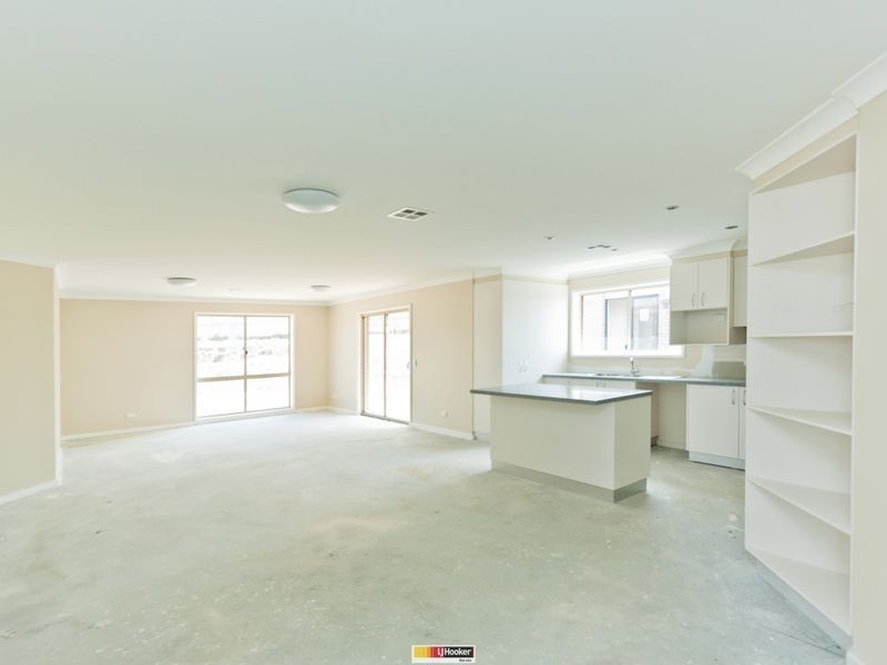 3 Walter Crocker Crescent, Casey ACT 2913