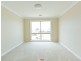 3 Walter Crocker Crescent, Casey ACT 2913