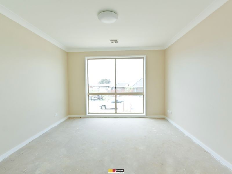 3 Walter Crocker Crescent, Casey ACT 2913