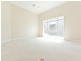 3 Walter Crocker Crescent, Casey ACT 2913
