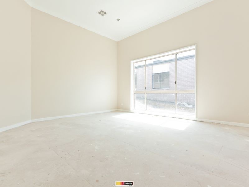 3 Walter Crocker Crescent, Casey ACT 2913