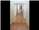 3 Walter Crocker Crescent, Casey ACT 2913